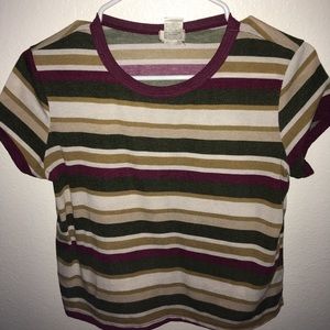 Women’s-Teens shirt